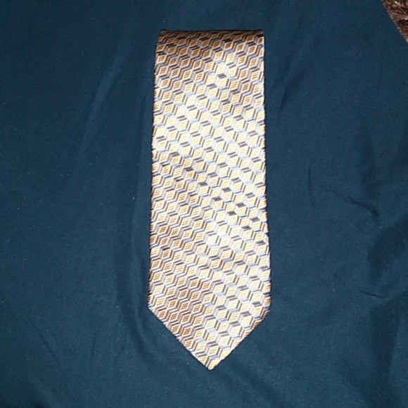 Geoffrey Been - Picture 1 of 1